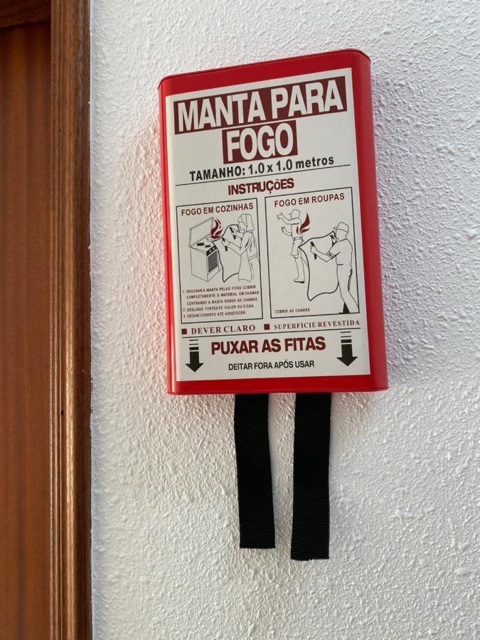 Casa Da Praia Na Torre Castelo Armação de Pêra Exterior foto