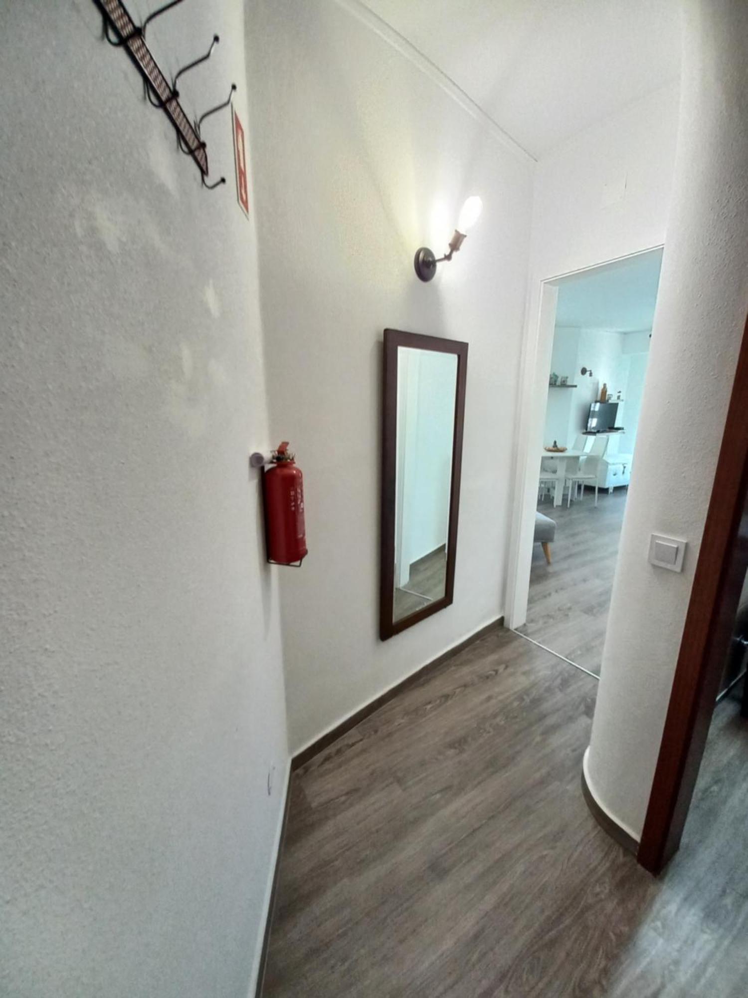 Casa Da Praia Na Torre Castelo Armação de Pêra Exterior foto