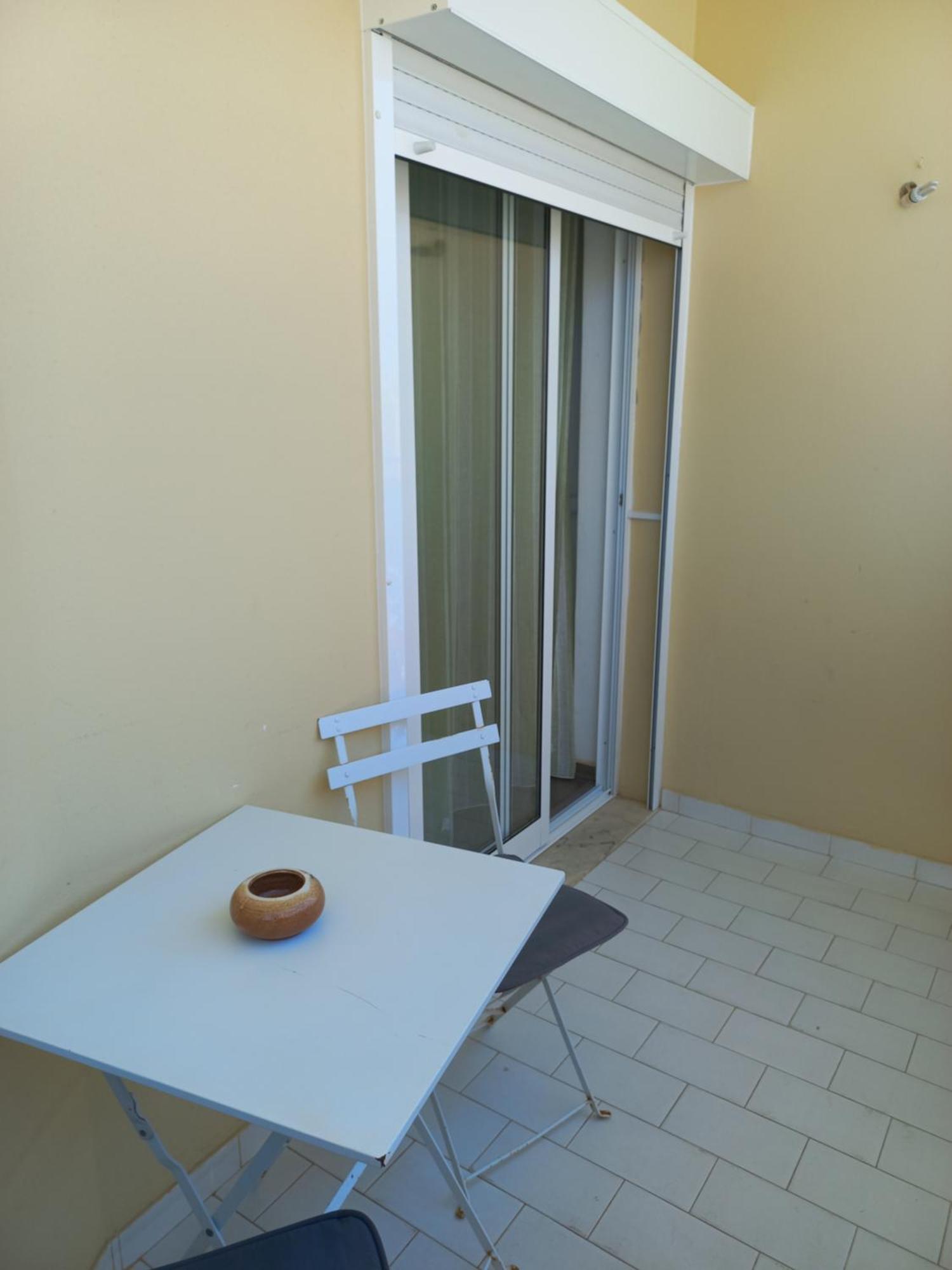 Casa Da Praia Na Torre Castelo Armação de Pêra Exterior foto