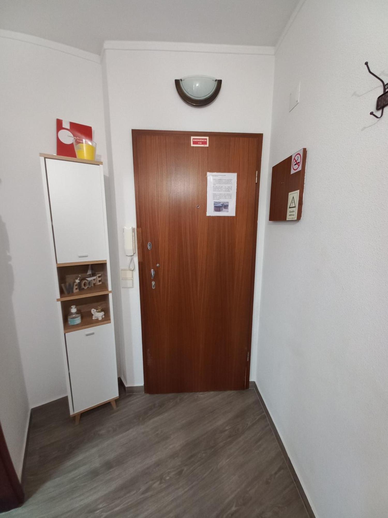 Casa Da Praia Na Torre Castelo Armação de Pêra Exterior foto